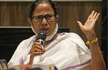 EC bans Mamata Banerjee from campaigning for 24 hours for Provocative Remarks